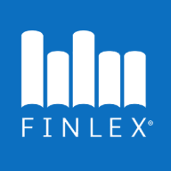 Finlex logo